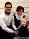 Marc-laura-Dominic.jpg (41798 bytes)