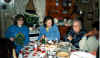 Mom-Bob-Grandma-UncleHaider.jpg (52093 bytes)