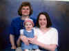 Mom-Melissa-BabyMegan.jpg (22726 bytes)
