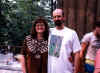 Mom-Tom-AfterWeddingParty.jpg (65769 bytes)