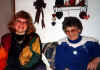 Mom-and-Fran.jpg (48614 bytes)