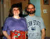 Mom-tomatHome.jpg (60438 bytes)