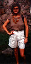 Mom.jpg (56609 bytes)