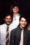 MomzBoyz.jpg (42401 bytes)