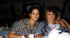 Rashida-AuntBobbieJean.jpg (41425 bytes)