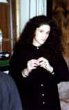 Rashida-momshouse.jpg (35917 bytes)