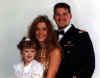 Rich-Cheryl-Tori.jpg (35020 bytes)