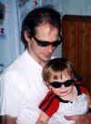 ShadyAlex-and-Bob.jpg (28818 bytes)