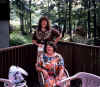 Sisters.jpg (84473 bytes)