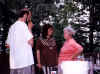 Tom-Mom-Martha.jpg (62618 bytes)