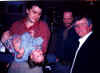 UpsideDownMegan-Dad-Brad-Bob.jpg (48882 bytes)