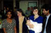 Yasmin-AuntBJ-Mom-UncleHaider-Megan-baptism.jpg (46855 bytes)