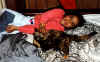 Yasmin-Brandy.jpg (67183 bytes)
