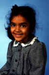 Yasmin-oldshcoolphoto.jpg (39365 bytes)