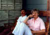 dad-and-Mev.jpg (41955 bytes)