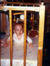 BabyMelissa-Imprisoned.jpg (42092 bytes)