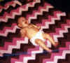 BabyMelissa-onBlanket.jpg (43647 bytes)