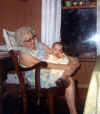GrandmaHoldingMelissa.jpg (46696 bytes)