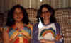 KathyAnn-Melissa.jpg (48262 bytes)