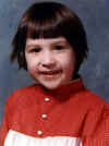 Melissa-BadHairDay.jpg (55967 bytes)