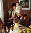 MomwithBabyMegan.jpg (42574 bytes)