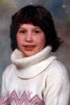 TurtleNeckMelissa.jpg (44070 bytes)