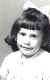 YoungMary.jpg (19347 bytes)