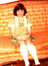 YoungMelissa.jpg (52043 bytes)