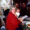 Grandma-and-Rae.jpg (55907 bytes)