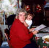 Grandma-and-Rae.jpg (55907 bytes)