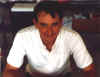 JPAerialView.jpg (36688 bytes)