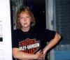 AngryBonnie.jpg (48667 bytes)
