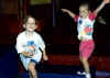 AthleticRobbie-and-Lauren.jpg (33903 bytes)