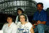 AuntAlice-andFamily.jpg (61178 bytes)