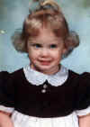BabyRae.jpg (30373 bytes)