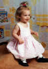 Babylauren.jpg (42346 bytes)