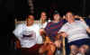 Brad-Jess-Mel-Dad-Seacrets.jpg (43032 bytes)