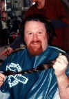 ByeByeLongHair.jpg (50849 bytes)