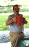 DrinkmasterKevin.jpg (39383 bytes)