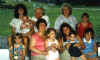 GrandchildrenBrigade.jpg (56020 bytes)
