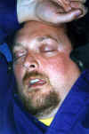 Jim-ClassReunion.jpg (45682 bytes)