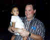 Jim-and-Amber.jpg (53078 bytes)