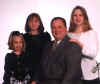 Jim-and-Family.jpg (33163 bytes)