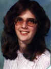 KA-HighSchool.jpg (40884 bytes)