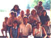 MaurerBrigade2.jpg (58248 bytes)