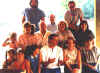 MaurerBrigade.jpg (63956 bytes)