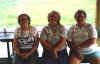 McGannSisters.jpg (44281 bytes)