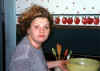 Rae-BadHairDay.jpg (43644 bytes)