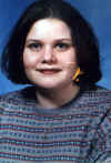 RaeSchoolPic.jpg (31681 bytes)