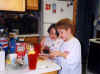 Rob-Kari-MakingSammiches.jpg (50598 bytes)